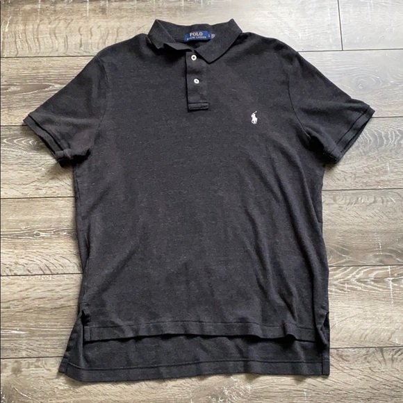 Polo Ralph Lauren Other - Men’s polo shirt